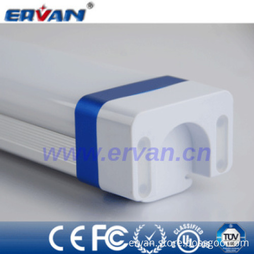 IP66 L07G Tri-proof LED auto accessories led TUV waterproff led